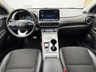Hyundai Kona – thumbnail 9