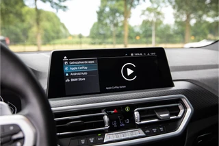 BMW X3 – thumbnail 19