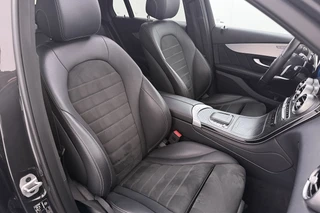 Mercedes-Benz GLC – thumbnail 19