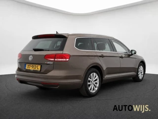 Volkswagen Passat – thumbnail 4