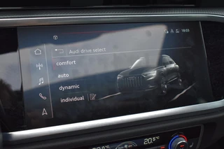 Audi Q3 – thumbnail 28