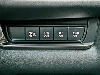 Mazda CX-30 – thumbnail 39