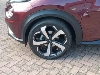 Nissan Juke – thumbnail 26