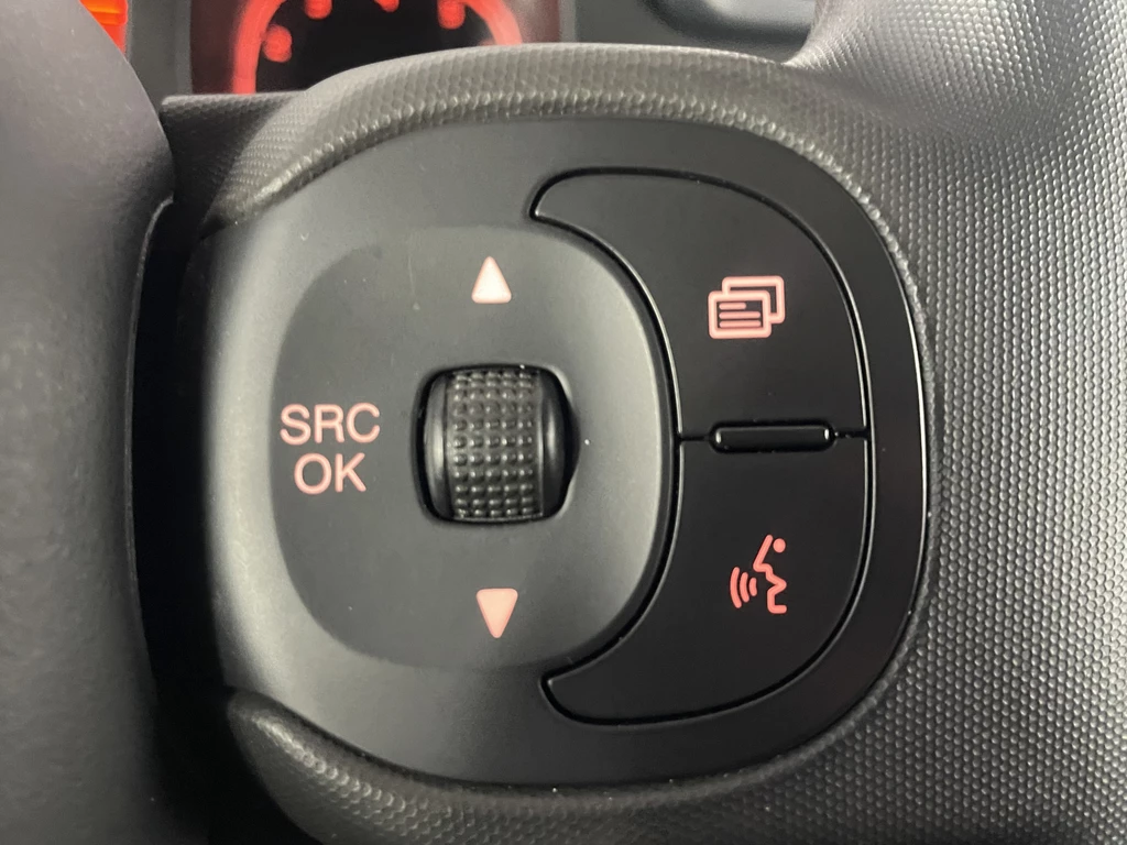 Fiat Panda – foto 23