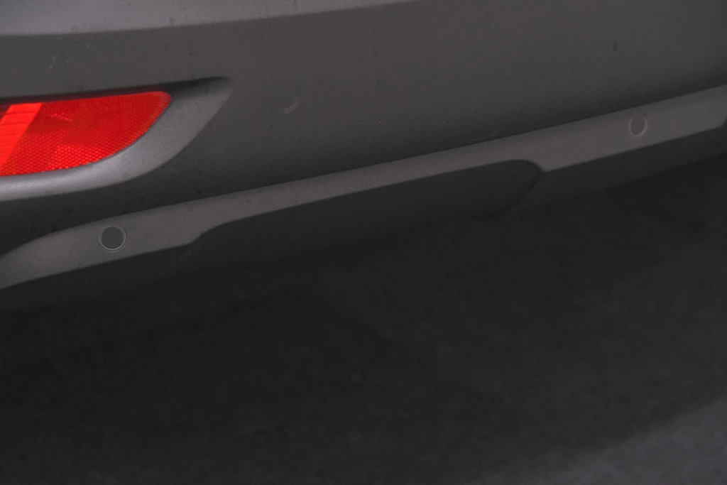 Peugeot 5008 – foto 30