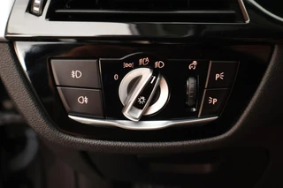 BMW 5 Serie – thumbnail 15