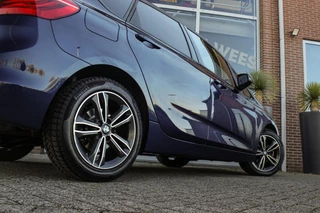 BMW 2 Serie – thumbnail 8