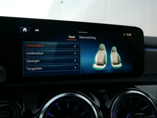 Mercedes-Benz A-Klasse – thumbnail 43