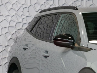 Peugeot 2008 – thumbnail 64