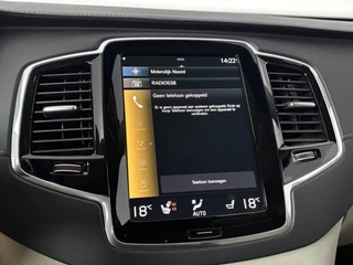 Volvo XC90 – thumbnail 30