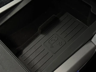 Audi SQ7 – thumbnail 36
