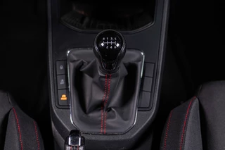 SEAT Ibiza – thumbnail 68