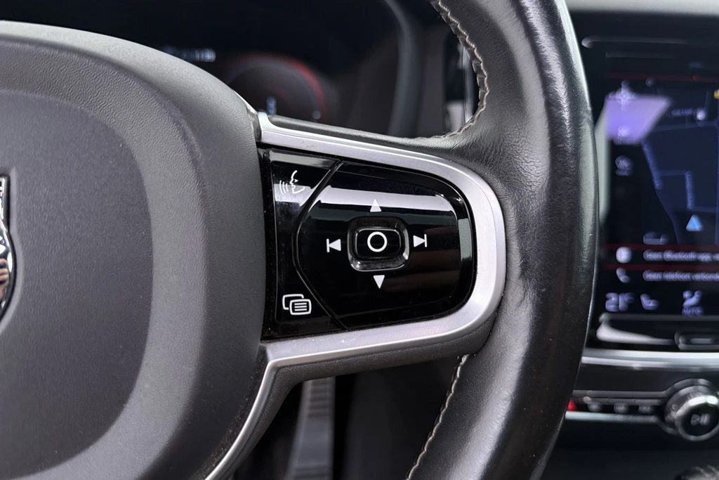 Volvo V60 – foto 41