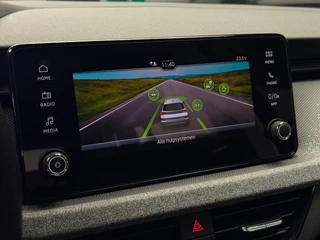 Škoda Kamiq – thumbnail 21
