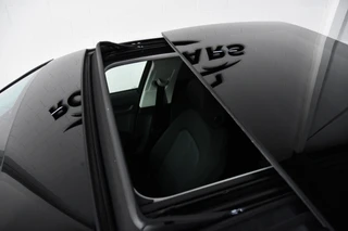 Audi Q3 – thumbnail 8