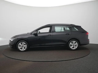 Volkswagen Golf – thumbnail 3