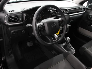 Citroën C3 – thumbnail 10