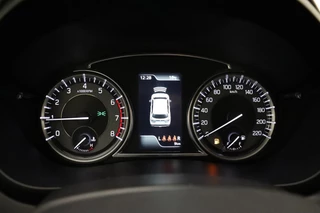 Suzuki S-Cross – thumbnail 29