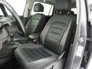 Volkswagen Tiguan Allspace – thumbnail 9