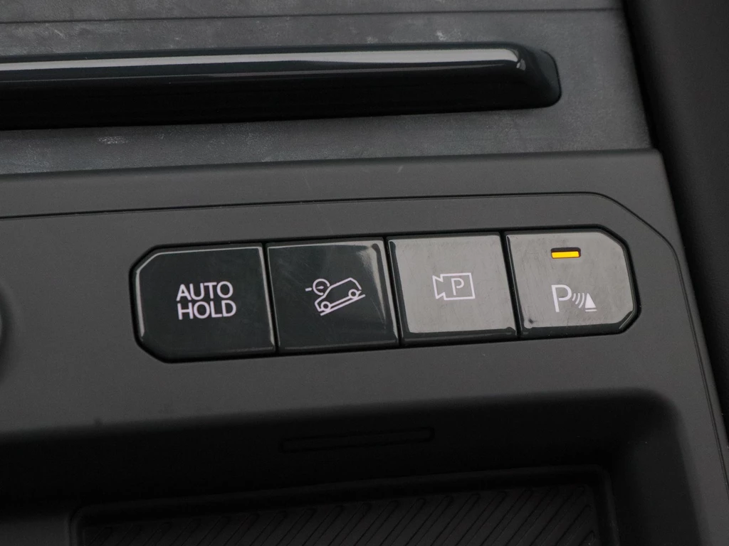 Kia EV9 – foto 42