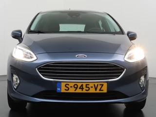 Ford Fiesta – thumbnail 9