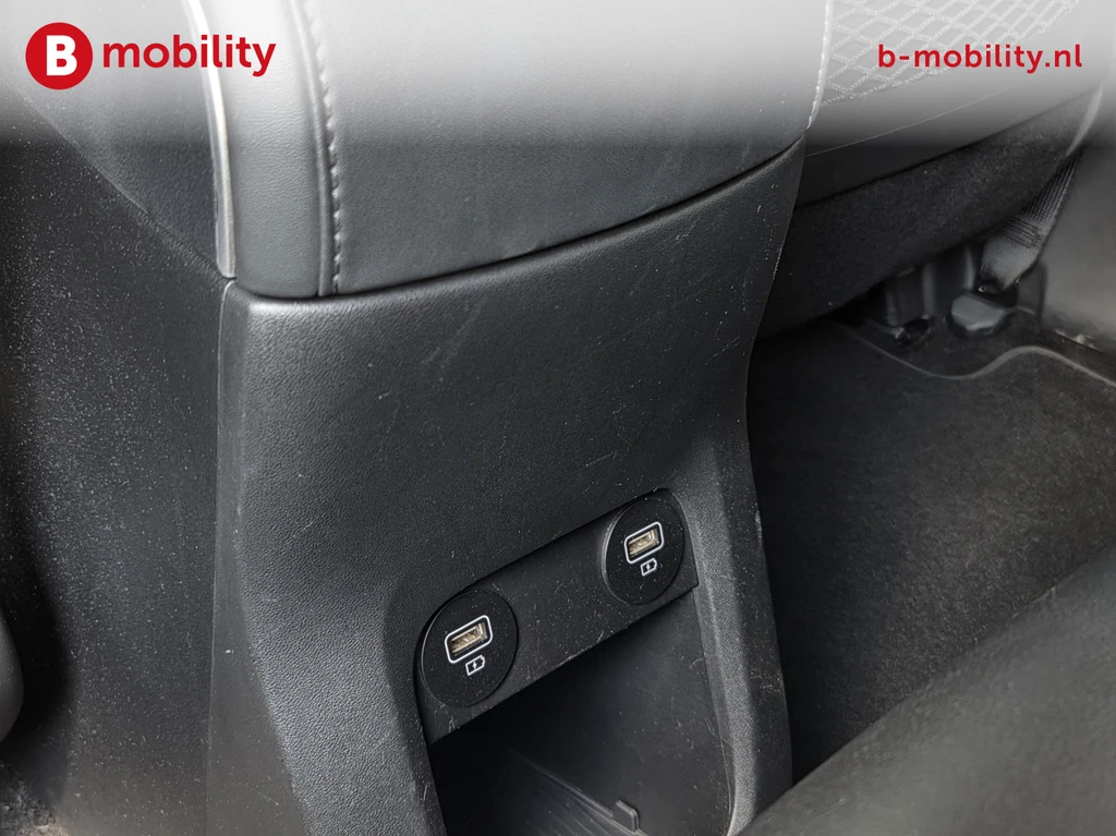 Hyundai IONIQ 5 – foto 17