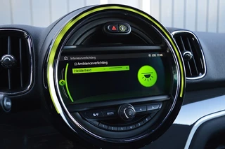 MINI Countryman – thumbnail 26