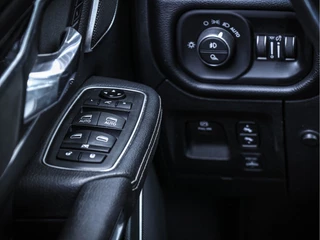 Dodge Ram 1500 – thumbnail 15