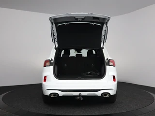 Ford Kuga – thumbnail 12