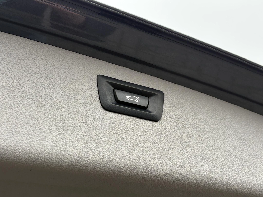 BMW 3 Serie – foto 12