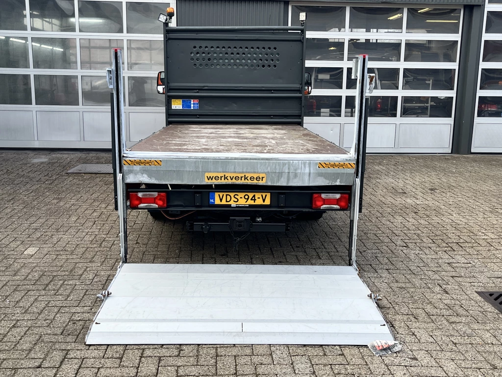 Iveco Daily – foto 4