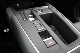 Citroën C5 Aircross – thumbnail 33