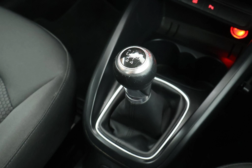 Audi A1 Sportback – foto 28