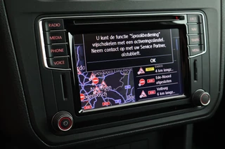 Volkswagen Caddy – thumbnail 18