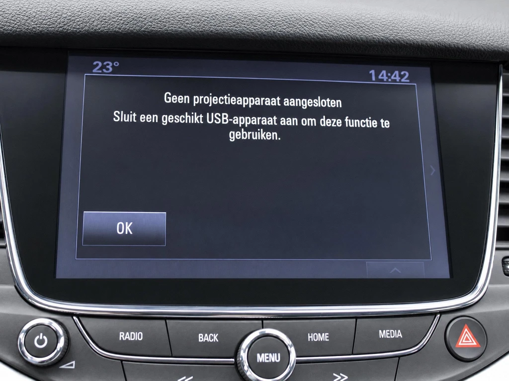 Opel Astra – foto 22