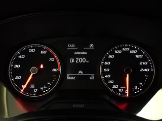 SEAT Arona – thumbnail 24