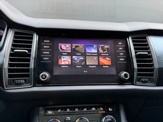 Škoda Kodiaq – thumbnail 49