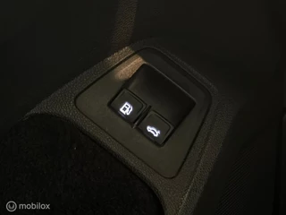 Volkswagen Tiguan – thumbnail 34
