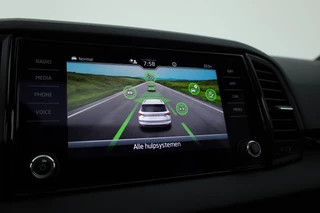 Škoda Karoq – thumbnail 23