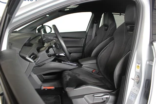 Škoda Enyaq iV – thumbnail 5