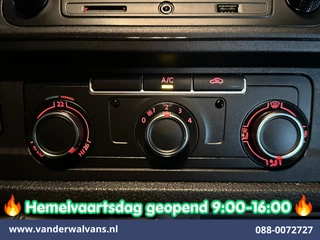 Volkswagen Transporter – thumbnail 10