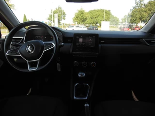 Renault Clio – thumbnail 9