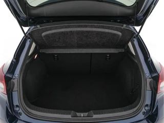 Mazda 3 – thumbnail 10