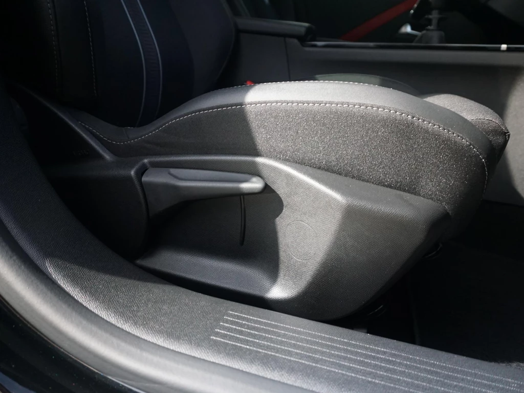 Opel Astra – foto 35
