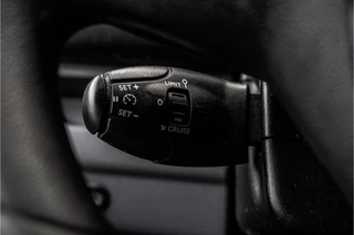 Opel Vivaro – thumbnail 16
