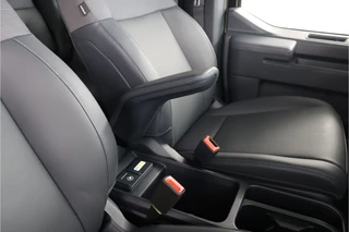 Kia PV5 – thumbnail 61