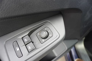 Volkswagen Caddy – thumbnail 11