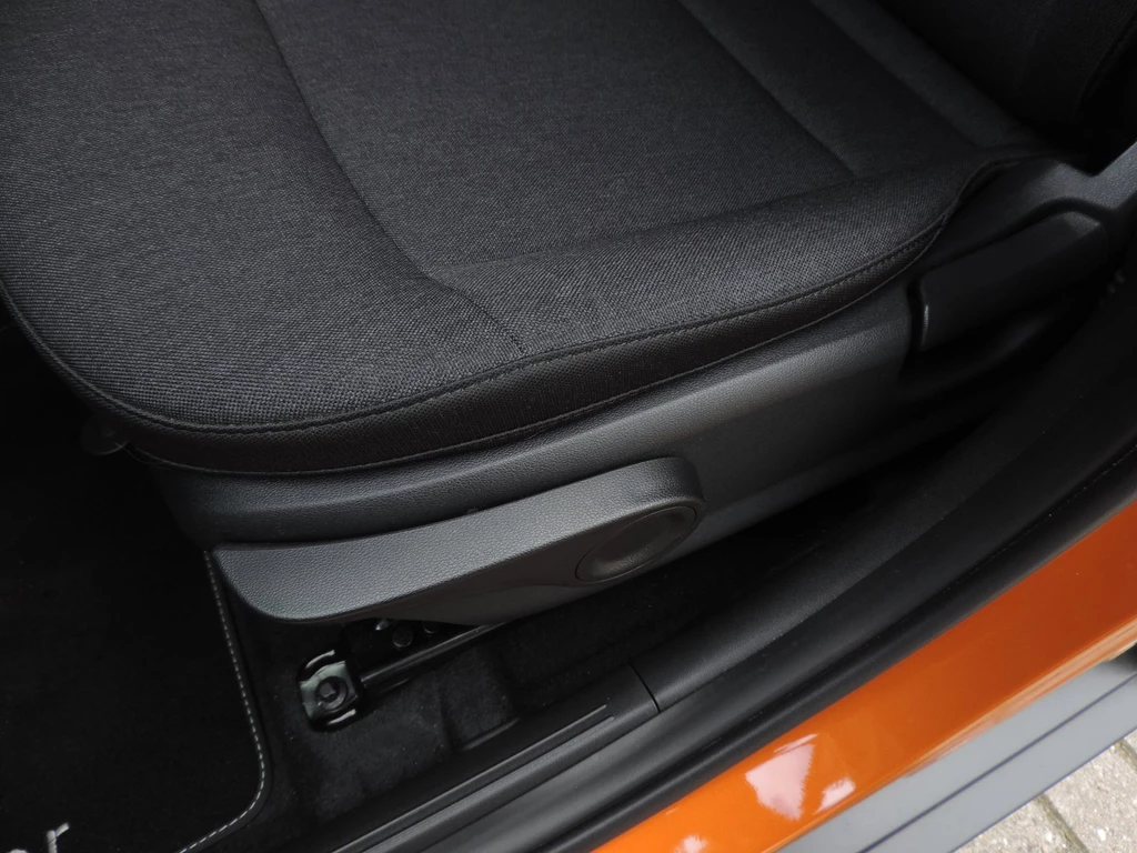 Hyundai Inster – foto 13