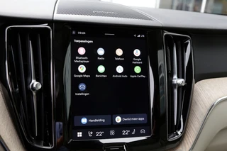 Volvo XC60 – thumbnail 28
