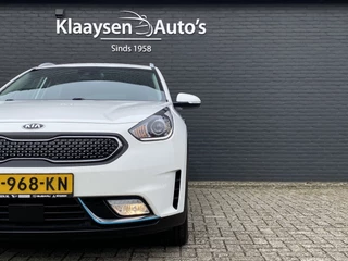Kia Niro – thumbnail 10